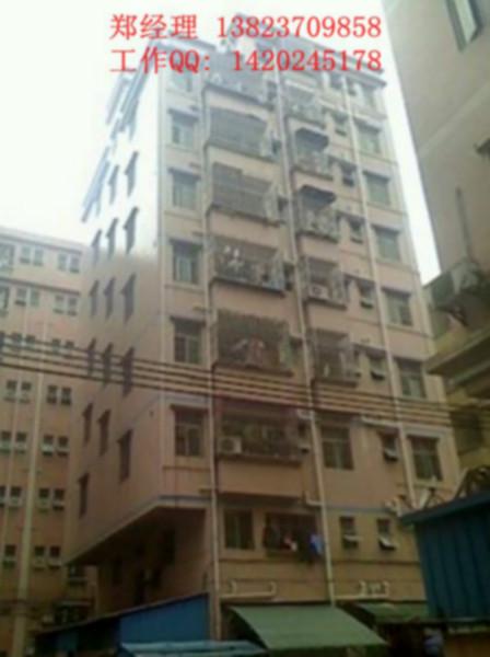 深圳市房屋质量检测哪家最好供应深圳市房屋质量检测哪家最好