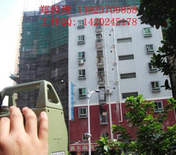 深圳市深圳市房屋质量检测多少钱厂家供应深圳市房屋质量检测多少钱