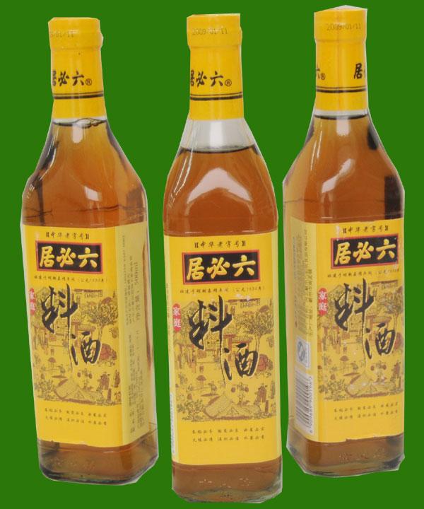 白色黄酒玻璃瓶生产厂家价格信息 白色黄酒玻璃瓶 黄酒玻璃瓶 黄酒瓶 开模定做计价标准图片