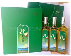 湖南野茶油玻璃瓶价格生产厂家