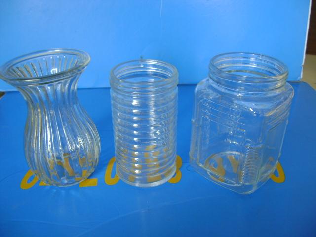 江苏玻璃瓶生产企业制造商批发商