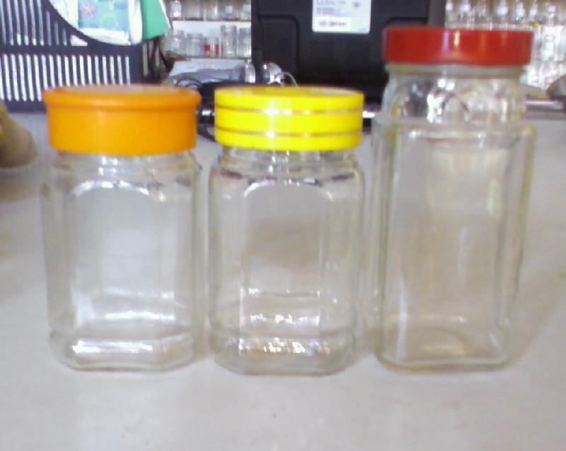 供应玻璃瓶销售玻璃瓶包装玻璃制品生产