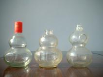 青海玻璃瓶成都玻璃瓶郑州玻璃瓶厂批发