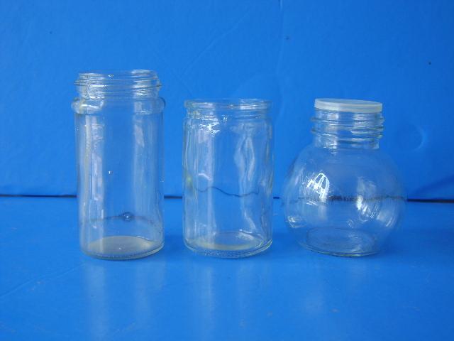 徐州香水瓶玻璃瓶生产厂制造商报价