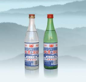 徐州酒瓶销售江苏徐州酒瓶生产
