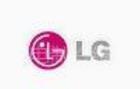 广州珠江新城LG空调维修售后公司批发