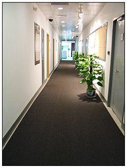深圳销售3M4000地毯型地垫批发