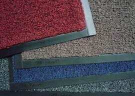 深圳3M550地毯型地垫批发