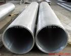 扬州不锈钢钢管大口径不锈钢钢管批发