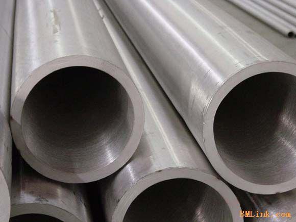 无锡创联金属材料有限公司供应合肥钢管简介合肥钢管制造合肥钢管