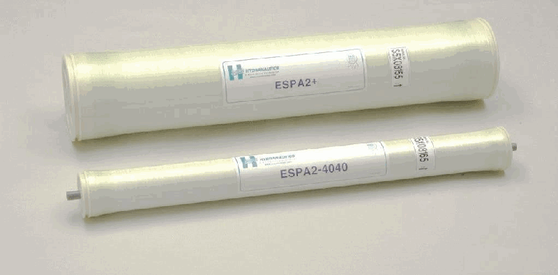 ESPA2-4040美国海德能膜批发