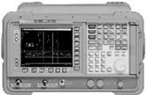 E4432B信号发生器/E4432B信号发生器维修/二手信号发生器