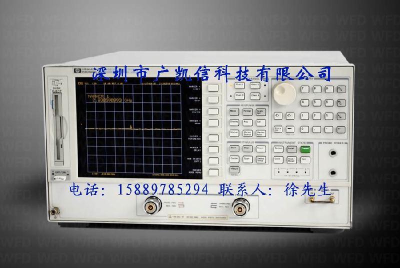 供应va-2230a维修va-2230a音频分析仪图片