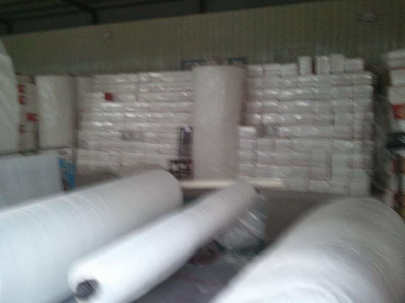 供应上海造纸分散剂日本三井R200图片