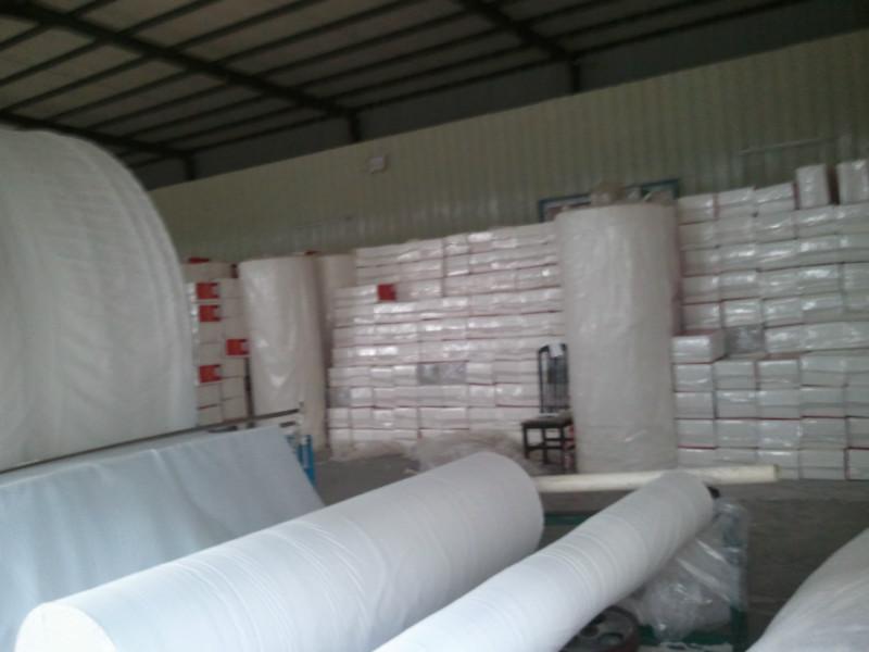 供应R150日本进口造纸分散剂华东代理价R150日本三井抄纸纤维分散图片