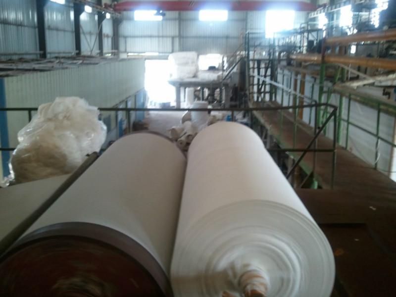 湖南日本进口造纸分散剂批发价格批发