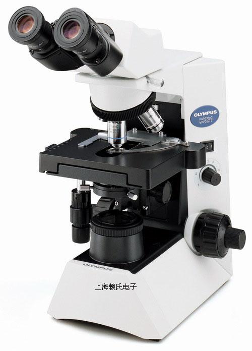CX41教学显微镜奥林巴斯批发
