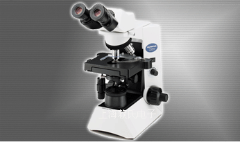 CX31-12C04生物显微镜批发