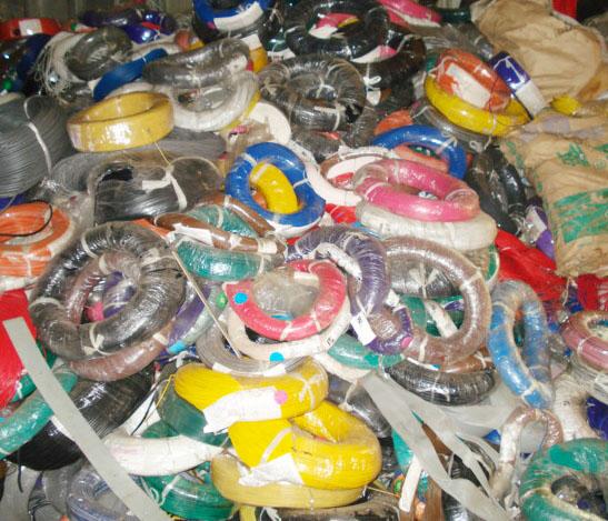 供应废塑胶废硅胶废赛钢废尼龙胶回收信息咨询13660847990