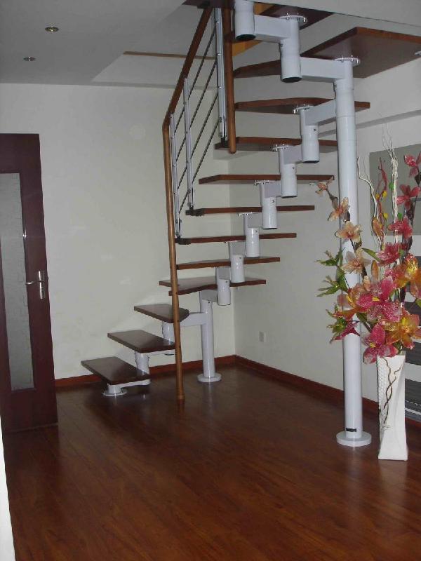 供应那家楼梯便宜