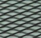 青岛大量专业生产钢板网,铝板网,冲孔网,不锈钢网菱形网图片