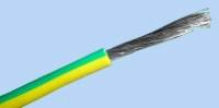 氟塑料绝缘耐高温控制电缆供应氟塑料绝缘耐高温控制电缆