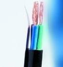 硅橡胶耐高温电力电缆供应硅橡胶耐高温电力电缆