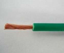 氟塑料耐高温控制电缆供应氟塑料耐高温控制电缆