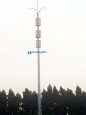 供应通讯高杆塔