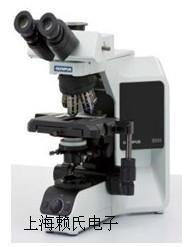 供应OLYMPUS BX43生物显微镜