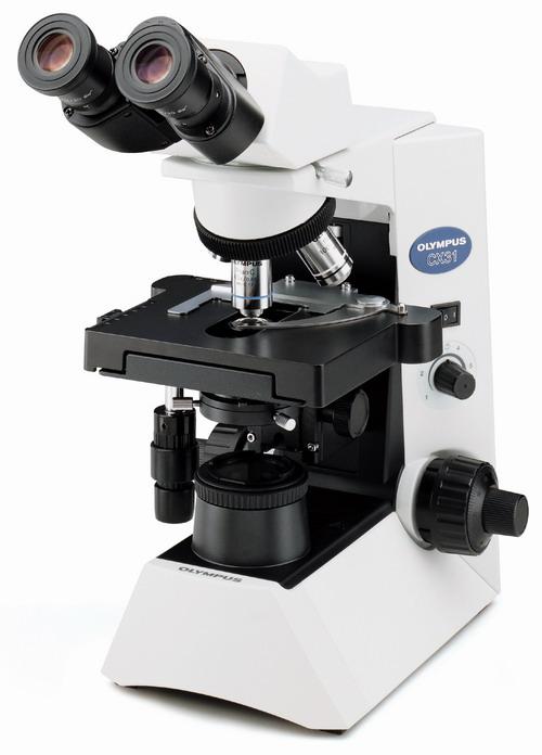 CX41奥林巴斯生物显微镜批发
