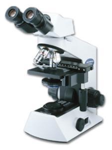 供应CX21奥林巴斯生物双目显微镜图片