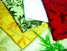 天猫商城全国皮带质检 纺织品质检