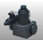 供应 EFBG-06-250-H液压电磁比例式压力/流量控制阀