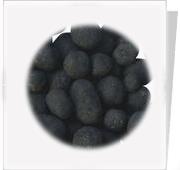 供应重庆球形活性炭供应郑州球形活性炭