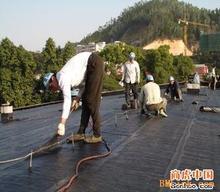 上海市外墙防水补漏厂家供应墙面漏水修复；防水补漏；卫生间防水补漏；阳台漏水维修