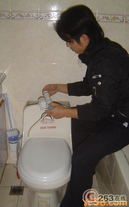供应天津专业安装暖气片安装水管安装马桶安装灯具洁具