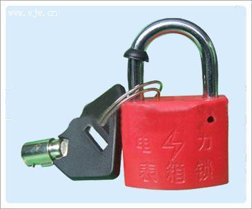 供应电力表箱锁或表箱锁