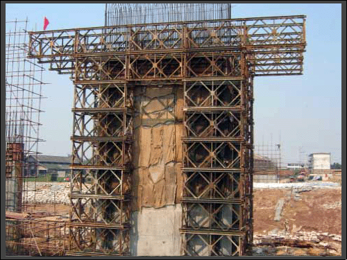 供应贝雷片厂家，贝雷片厂家报价，贝雷片厂家价格，贝雷片厂家供应