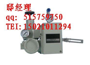 电气阀门定位器HEP-16 电气阀门定位器价格和参数 上海 现货图片