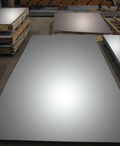 天津市不锈钢卷板321不锈钢板价格厂家供应不锈钢卷板“321不锈钢板价格”不锈钢卷板321不锈钢板价格