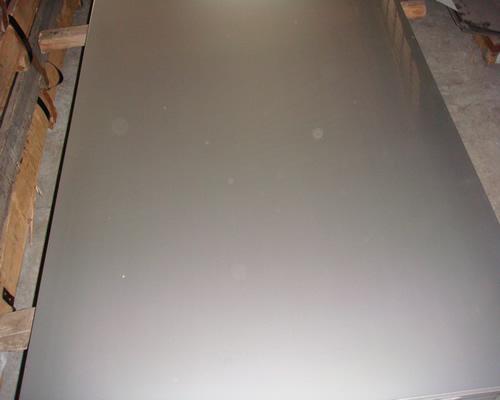 供应201不锈钢防滑板天津防滑板价格图片