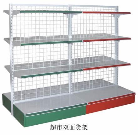 供应惠州超市货架产品质量服务一流