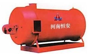 RF-YQ燃油气热风炉供应RF-YQ燃油气热风炉