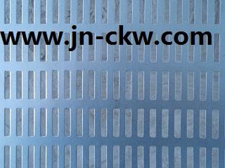 供应用于机械|环保的浙江冲孔板筛片网孔板穿孔板多孔板
