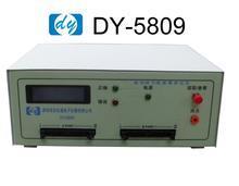 供应低压线材导通测试仪DY5809图片