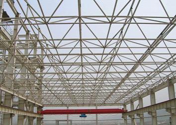 郑州市网架结构建筑工程厂家供应网架结构建筑工程