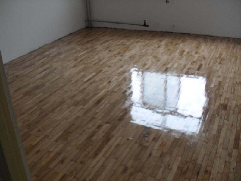 朝阳区地板打蜡公司+实木地板翻新供应朝阳区地板打蜡公司+实木地板翻新公司+地板翻新公司