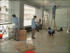 北京市首都机场清洗地毯公司+石材翻新厂家供应首都机场清洗地毯公司+石材翻新公司