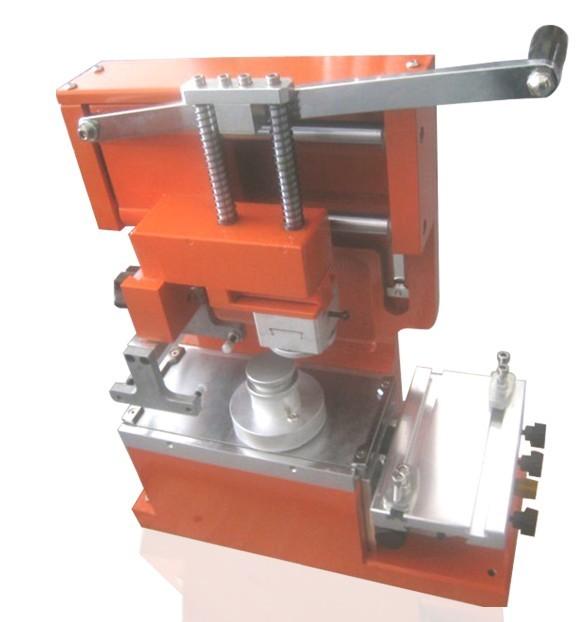 供应线路板丝印台 工作台可旋转丝印机线路板丝印台工作台可旋转丝印机